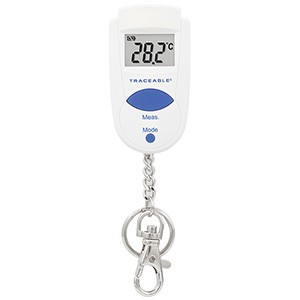 MiniiiIR Traceable® Thermometer