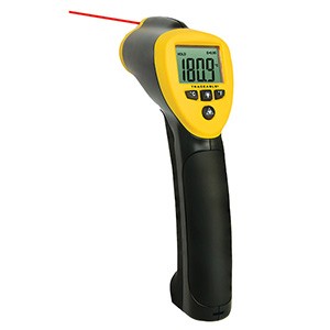 Traceable® Infrared Thermometer Gun -