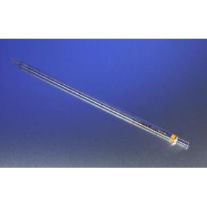 PYREX® Serialized/Certified Class A Measuring Pipets, "To Deliver"