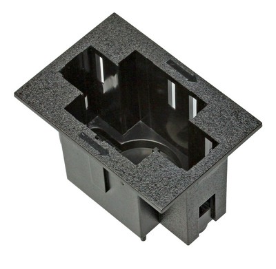 Replacement cell 50MM Rectangular