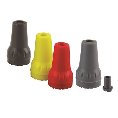 RF3000® Replacement Nose Cone Pack PP, Assorted