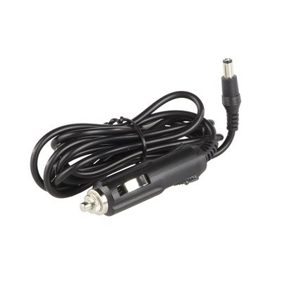Sprout® 12Volt Sprout Power Adapter