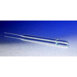 CORNING® Disposable Pasteur Pipets, Non-Sterile/Unplugged