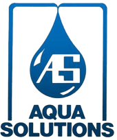 Undecane, 99% - Aqua Solutions