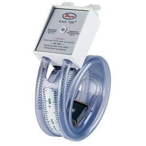Slack Tube Manometer, Portable
