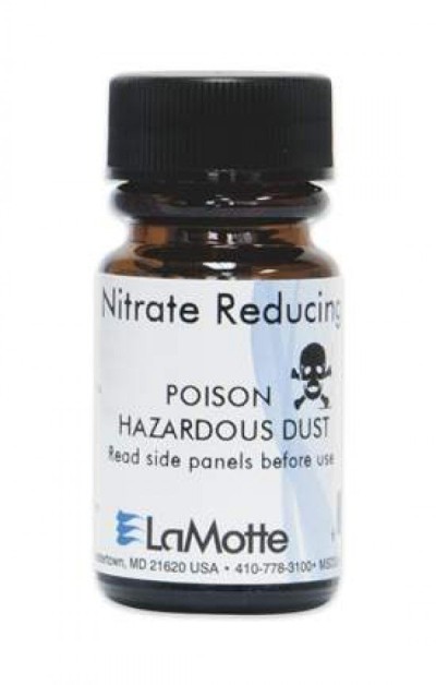 Nitrate Reducing Reagent