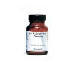 PH Adjustment Powder, 50 G