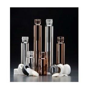 Borosilicate Glass Environmental VOA Vial, 40 mL