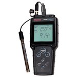 Orion Star™ A121 pH Portable Meter