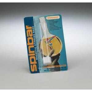 Spinfin® Magnetic Stirring Bars