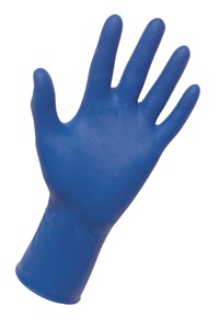 Ultra High Risk Gloves