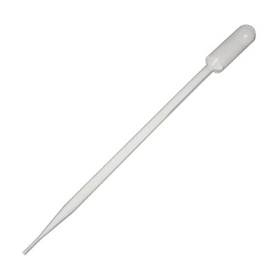Thermo Scientific™ Samco™ Extra Long Transfer Pipettes