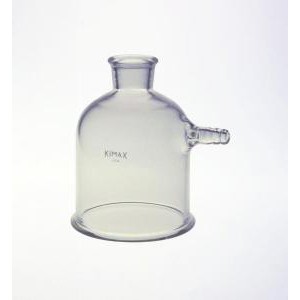 KIMAX® Bell Filtering Jar