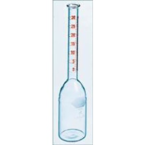 KIMAX® 50% Sealed Cream Test Bottle