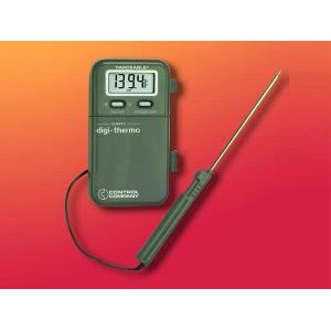 Traceable® Digital Thermometer -