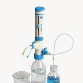 Sapphire Bottletop Dispenser - LH Technologies