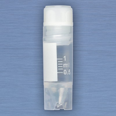 KIMAX® 17.6 mL Milk Test Pipet, To Deliver