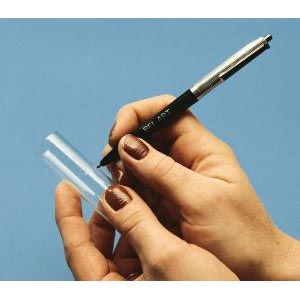 Glascribe® Glass Marking Pen