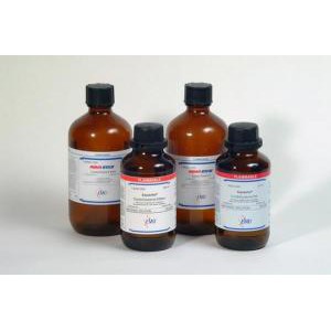 Aquastar® Karl Fischer Two-Component Volumetric Reagents
