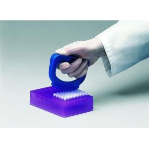 Eppendorf Capping Aid