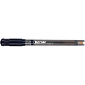 Orion No Cal Combination pH Electrode. Thermo Scientific