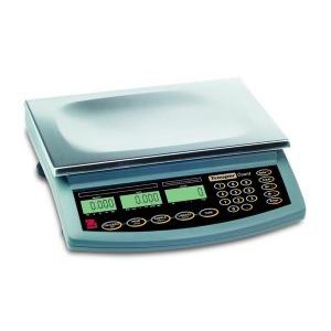Trooper Compact Bench Scale. Ohaus