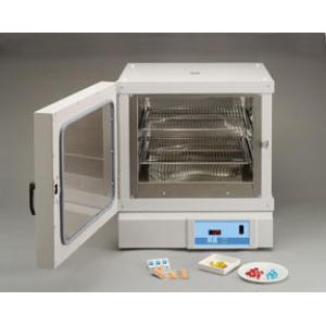 Performance Heating and Drying Gravity Convection Ovens