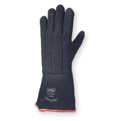Best Glove Charguard Heat Resistant