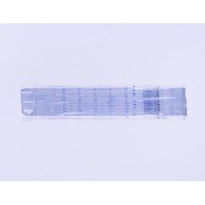 KIMAX® Disposable Glass Serological Pipets, Plugged and Sterile Multi-Pack