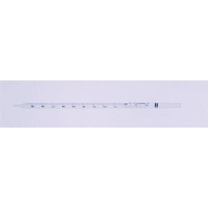 KIMAX® Disposable Glass Serological Pipets, Bulk Pack