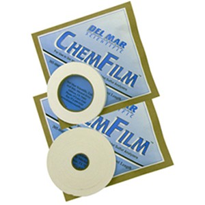 ChemFilm 200', for use in all lead acetate tape H2S analyzers.