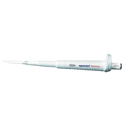 Fixed Volume Pipetter, Series 2000, 200uL