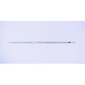 KIMAX® Class A Volumetric Pipets, To Contain/To Deliver