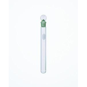 KIMAX® Glass-Stoppered Test Tubes