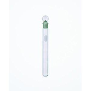 KIMAX® Glass-Stoppered Test Tubes