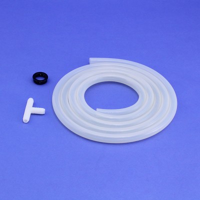 Distribution Accessory Kit (For B00121)