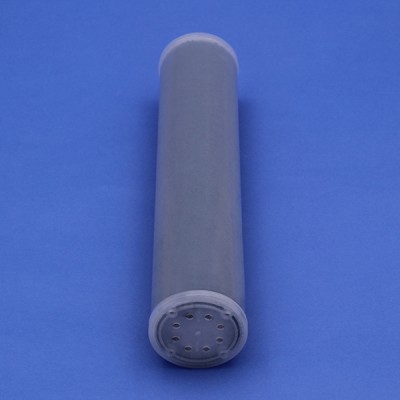 Pretreatment Cartridge (Mixed-Bed/Carbon)