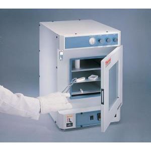 Lindberg/Blue M Vacuum Ovens