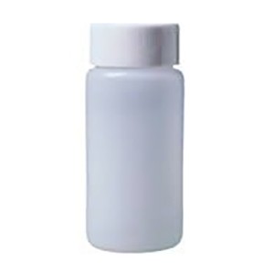 KIMBLE® 7 mL BULK-PACK Polyethylene SOLVENT SAVER® Scintillation Vials with Closures