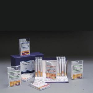 ColorpHast® pH Strips. EMD Millipore