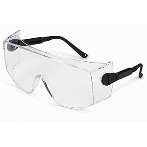 CoverAlls Protective Eyewear. Gateway Safety