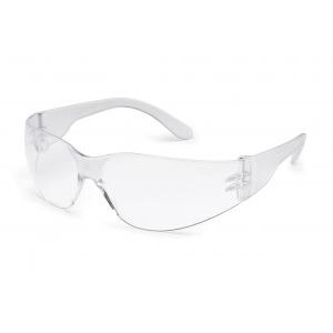 Starlite® MAG Bifocal Safety Eyewear. Gateway Safety