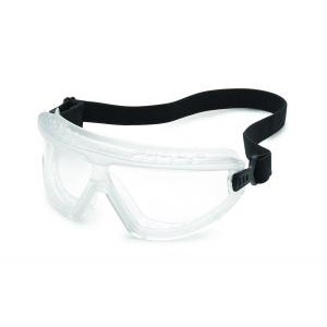 Wheelz Goggles. Gateway Safety