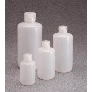 Low Particulate Containers, HDPE. Nalgene