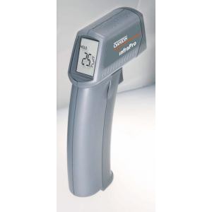 Oakton® Mini-InfraPro Infrared Thermometers
