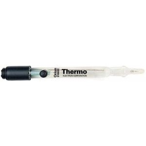 Orion Specialty Titration Electrodes. Thermo Scientific