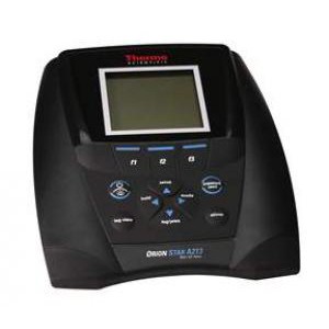 Orion Star A213 Benchtop Dissolved Oxygen Meter. Thermo Scientific