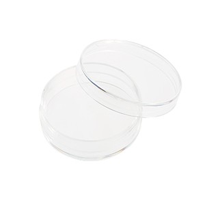 Non-Treated Cell Culture Dishes