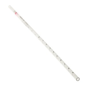 Serological Pipets - Open End Pipets