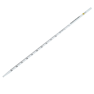 Serological Pipets - Individually Wrapped in Bags (Best Value)